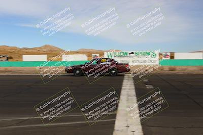 media/Dec-14-2024-Speed Ventures (Sat) [[9e1eaa7b20]]/Purple/Grid Start Finish/